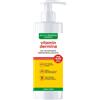Istituto Ganassini VITAMINDERMINA SEBO DETERGENTE 240 ML PROMO