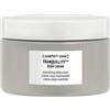 COMFORT ZONE DIV. DAVINES SpA TRANQUILLITY BODY CREAM 180 ML