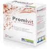 PHARMINTEK Srl PROMIVIT OMOCISTEINA 20 STICK PACK DA 10 ML