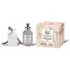 COMFORT ZONE DIV. DAVINES SpA TRANQUILLITY CERAMIC AND FRAGRANCE SCENTED KIT SPRAY 30 ML + SUPPORTO CERAMICA
