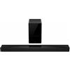 TCL Soundbar TCL Q75HE Nero 30 W 620 W