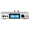 Eversolo Luxsin Audio X9 - Amplificatore per Cuffie BT XLR Sub-out