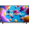 Philips Smart TV Philips 32PFS6900/12 Full HD 32" LED HDR