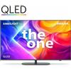 Philips Smart TV Philips 55PUS9010 55" 4K Ultra HD LED HDR QLED