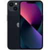Apple iPhone 13 15,5 cm (6,1 ") DOPPIA SIM iOS 15 5G 256 GB NERO