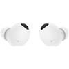 Samsung Galaxy Buds2 Pro Auricolare Wireless In-ear Musica e Chiamate Bluetooth