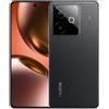 realme Cellulare Smartphone REALME GT 7T 5G 12GB + 512GB DualSim 6,8" Black
