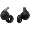 Sony Auricolari Wireless con Custodia di Ricarica Sony LinkBuds Open Nero