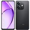 OPPO A40 DUAL SIM 6.67" OCTA CORE 128GB RAM 6GB 4G LTE ITALIA SPARKLE BLACK