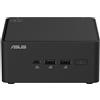 Asus Mini PC Asus 90AR00Q2-M00030
