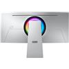 Samsung Monitor Samsung LS34DG850SUXEN UltraWide Quad HD 34"