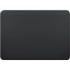 Apple Magic Trackpad: Bluetooth, ricaricabile. Compatibile con Mac o iPad; Nero,