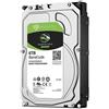 Seagate Hard Disk Seagate ST6000DM003 6 TB 3,5" HDD