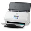 HP Scanner HP 6FW08A#B19
