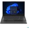 Lenovo Notebook Lenovo V15 15.6" Inte i3-1215U 8GB DDR4 RAM 256GB SSD WebCam Windows 11