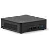 Asus Mini PC Asus NUC 13 Pro RNUC13ANKI300002I Intel Core i3-1315U