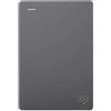 Seagate Hard Disk Esterno Seagate STJL5000400 2,5" 5 TB