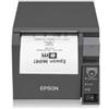 EPSON - PRINT VOLUME P3 EPSON TM-T70II (025A1): SERI