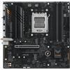 MediaMondo TUF GAMING A620M-PLUS WIFI