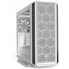 Be Quiet! Case computer desktop ATX Be Quiet! Bianco