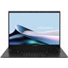 Asus Zenbook 14 OLED UM3406KA-PP005W Notebook 14" Ryzen 7 AI 16 GB SSD 1 TB W11 Asus