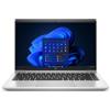 HP ProBook 440 G9 Notebook 14" i5 8 GB SSD 256 GB FreeDOS Argento 9M3U4AT HP