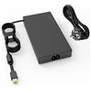 LUBINJIWAI 330W 16.5A 20V Caricabatterie CA per Lenov LEGION Y9000 R9000 Pro 9 7 7i 5i 5 RT