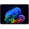 Microsoft Surface Pro 12 Notebook 12" Qualcomm Snapdragon 16/256 GB UFS W11 Pro Microsoft