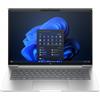 HP ProBook 4 G1iR Notebook 14" i5 8 GB SSD 512 GB FreeDOS Argento B39WTAT HP