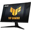 Asus Monitor Gaming Asus 90LM0BG0-B01971 Quad HD 27"