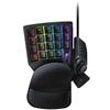 Razer Tastiera per Giochi Razer RZ07-02270100-R3M1 Nero