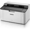 Brother Stampante laser compatta in bianco e nero HL 1110