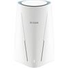 D-Link G530 5G NR AX3000 Wi-Fi 6 Router con 5G fino a 2.6 Gbps, Wi-Fi 6, (O3T)