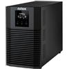 NILOX UPS ON LINE PRO LED 4500VA