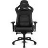 DRIFT Sedia Gaming DRIFT DR600BK Nero