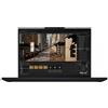 LENOVO ThinkPad P16s Notebook 16" Ryzen AI 7 32 GB SSD 1 TB W11 Pro 21QR0033IX