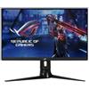 ASUS ROG STRIX XG27AQ 27" LED IPS NVIDIA G-SYNC/AMD FREESYNC FORMATO 16:9 CONTRA
