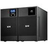 Eaton Gruppo di Continuità Interattivo UPS Eaton 9E1000I 800 W