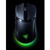 Razer Mouse Razer RZ01-05570100-R3G1 Nero 26000 DPI
