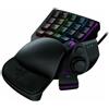 Razer Tastiera numerica Razer RZ07-03110100-R3M1 Nero