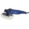 MICHELIN Lucidatrice MICHELIN 8525 Pro 230V-Diametro 180 mm