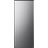Hisense Frigorifero Monoporta Libera Installazione Hisense RR220D4BDE 165L Classe E