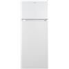 Candy Frigorifero Con Congelatore Libera installazione Candy CDG1S514EW 211L Classe E Bianco