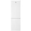 Electrolux Frigorifero con Congelatore Electrolux Serie 600 TwinTech® LNT5ME32W1 Total No Frost 186 cm