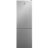 Electrolux Frigorifero con Congelatore Electrolux Serie 600 TwinTech® LNT6ME32U2 Total No Frost 186 cm