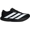 adidas Scarpe running uomo adidas Adizero Evo SL Core Black/Ftwr White/Core Black UK 11