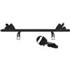 Atera Adattatore Atera Strada Fitting Kit Sport 3 + E-bike Black Edition