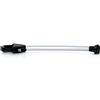 Atera Adattatore Atera Strada DL / Sport 3rd bike, 46,7 cm