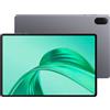 HONOR Pad X8a 11.0 inch WIFI Only 4GB+128GB Space Grey Business