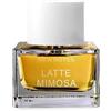 New Notes LATTE MIMOSA Extrait de Parfum 50ML